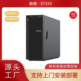 北京 中國(guó)軟件開(kāi)發(fā)的創(chuàng)新引擎與人才高地