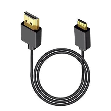 2026年3月PS4 HDMI 2.0線纜銷量排行榜 經(jīng)典主機的持久生命力