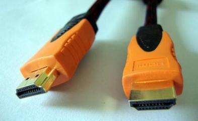 認(rèn)識HDMI線 連接Xbox 360的理想選擇與圖片解析