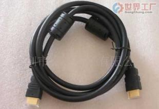 HDMI轉DVI/VGA連接線及延長線產品全解析 批發優惠，提升電工電氣布線效率