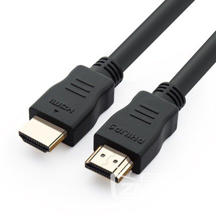 網絡機頂盒連接電視指南 帶HDMI線的最佳方法（傻瓜式教學）